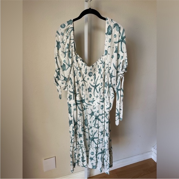 Target Dresses & Skirts - New with tags dress